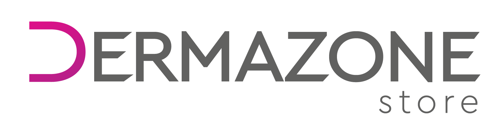 Dermazone Store