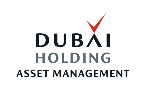 Dubai Holding Asset Management