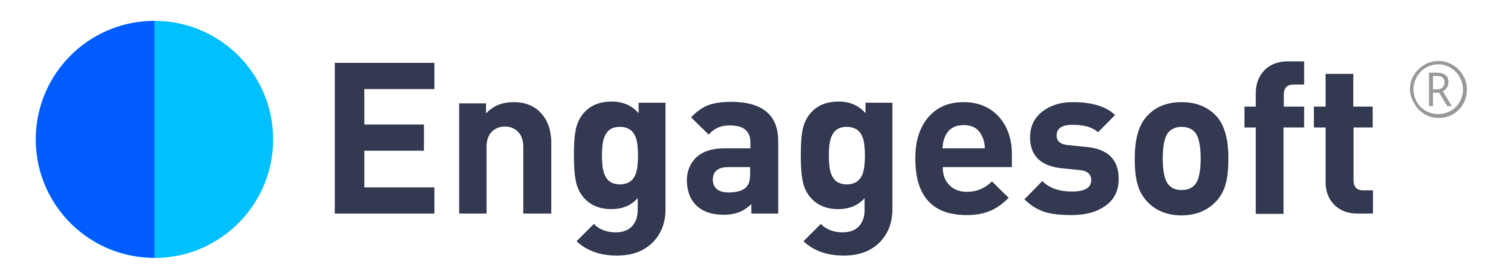 Engagesoft