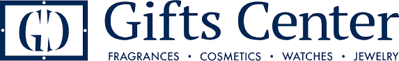 Gifts Center