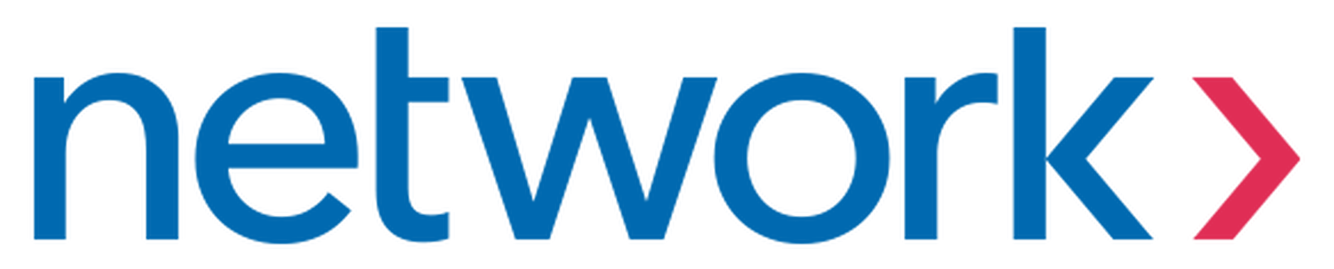 Network