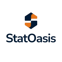 StatOasis