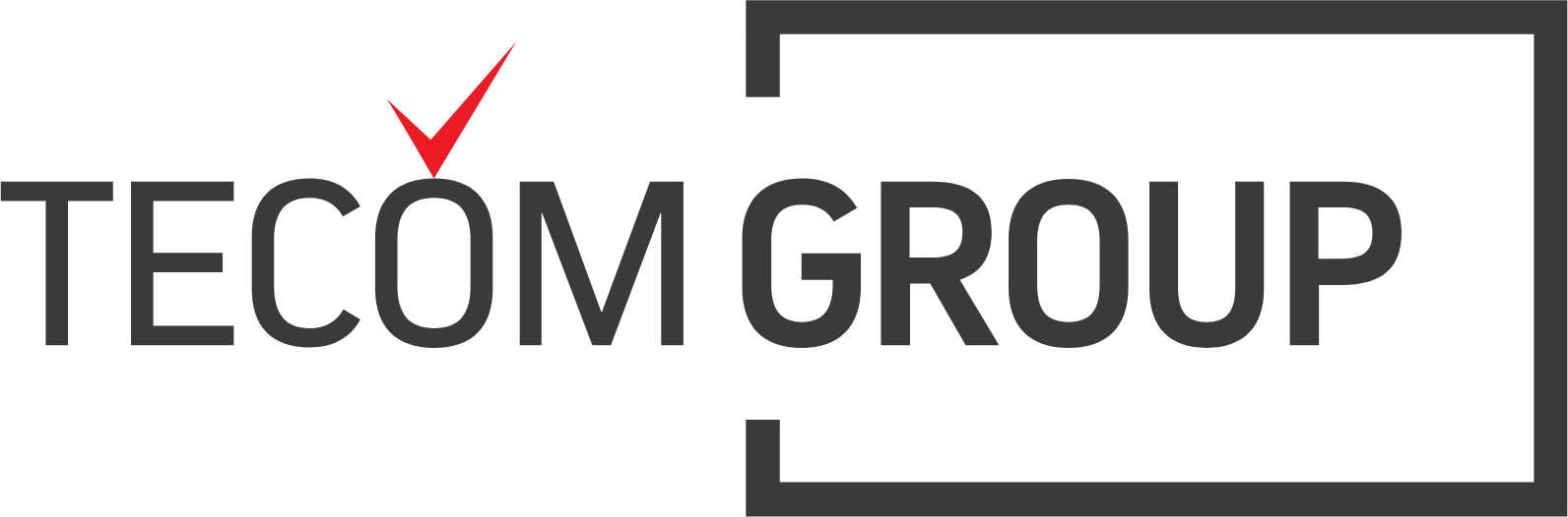 Tecom Group