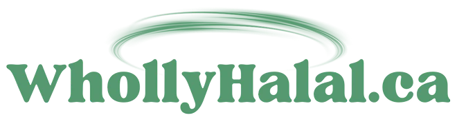 WhollyHalal.ca